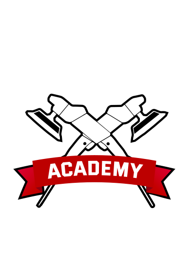 swag academy by swag ad